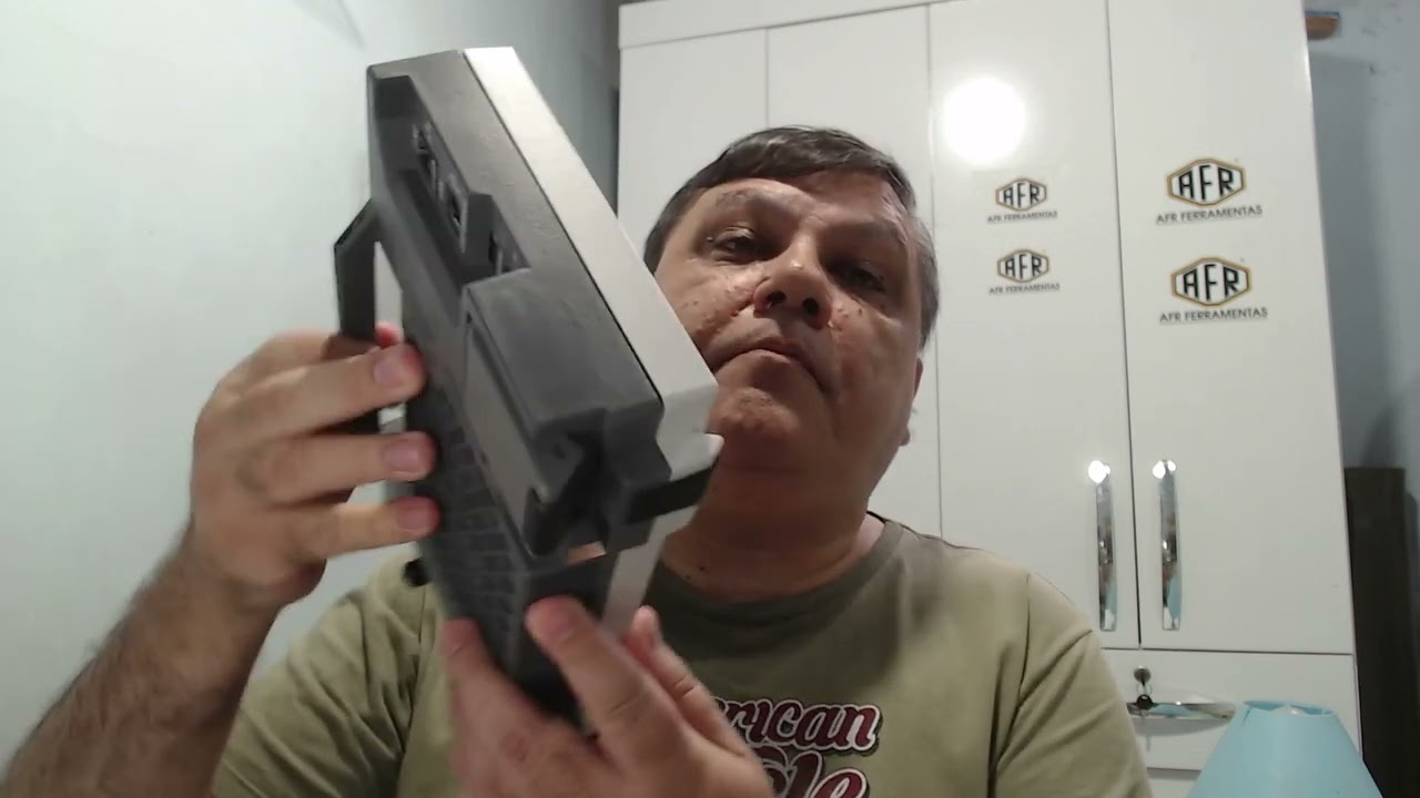 Avisos - Promoções - Sorteio por Burgoseletronica