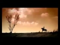 Visit Indonesia Year 2008 Teaser