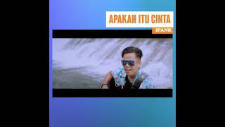 Download lagu apakah itu cinta mp3 Download lagu apakah itu cinta mp3