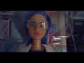 A Toy Review And Unboxing On You Can Be Anything Scientist Barbie Doll