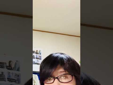 英語英文学科 #リーディング #英語 #共通テスト #大学受験 #パラフレーズ #ディスコースマーカー