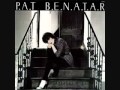 Pat Benatar - Helter Skelter (lyrics) - easylyricsorg9984 Pat Benatar - Helter Skelter (lyrics)