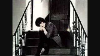 Pat Benatar - Helter Skelter (lyrics)