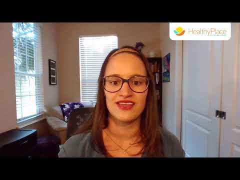 Relationship Strengths/Challenges of Highly Sensitive People | HealthyPlace