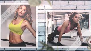 Slim Trim Keto Max Diet: Weight loss Shark Tank Reviews