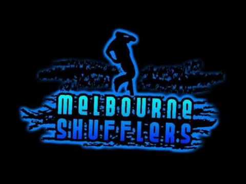 13 Melhores Músicas de Shuffle