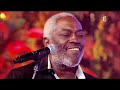 KASSAV   Syé bwa   LIVE FRANCE 2