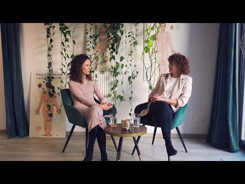 Náhled pro video reference