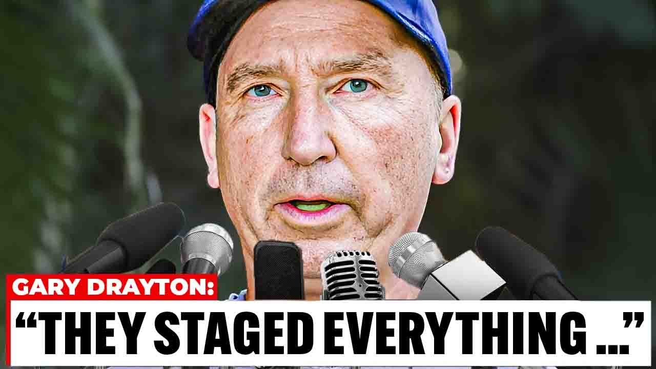 YouTube Thumbnail Downloader FULL HQ IMAGE