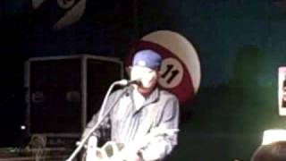 Wade Bowen and Randy Rogers - Somebody Take Me Home (Acoustic)