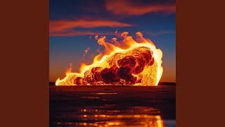 Download lagu masa depan nanti mp3 Download lagu masa depan nanti mp3