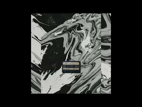 [MR] Magic 8 ball - Hidden Track #1