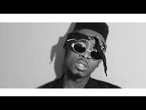 Hakill - PROMO (Official Video)