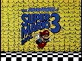 Opening Closing To Super Mario Bros 3 Misadventures In Babysitting 1994 VHS True HQ