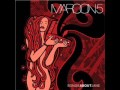 SONGS ABOUT JANE Maroon 5 [full album] 