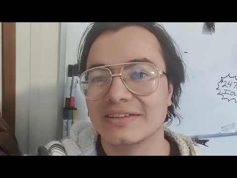 Delivering my $300/m service for free | #15