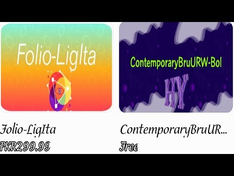 How to change text Style huawei mate 10 lite