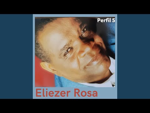 Vai Me Ajudar / Oliveira Verdadeira / A Hora / É Tempo de Cantar Louvor (Pot Pourri)