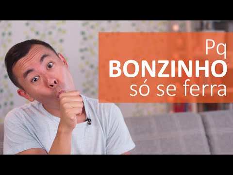 Assertividade (pq bonzinho só se ferra) | Oi Seiiti Arata 64