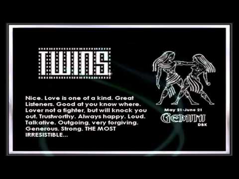 ASOT DJ RAVEN I BELIEVE