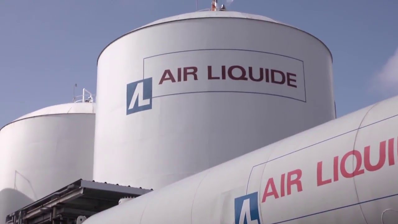 Ооо эр ликид. Эр Ликид Новокузнецк. Air liquide коллектив. Аппарат Air.liquide. Строительство Air liquide.