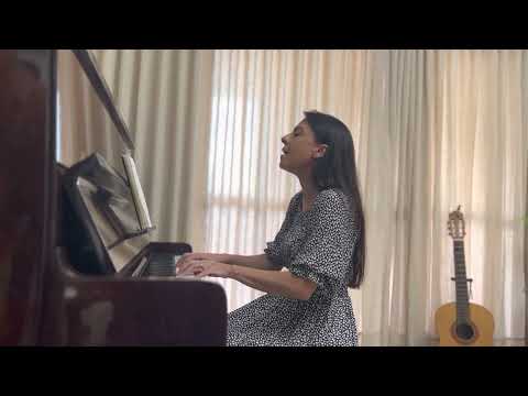 297 - Senhor,conforta meu coração