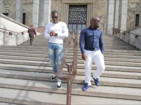 ZOÒKOÒMPAAS LOVE BABYBOOM TEDDY REMIX 😍💕 *LLYNSFNTKNKY*UFYGSTR☆