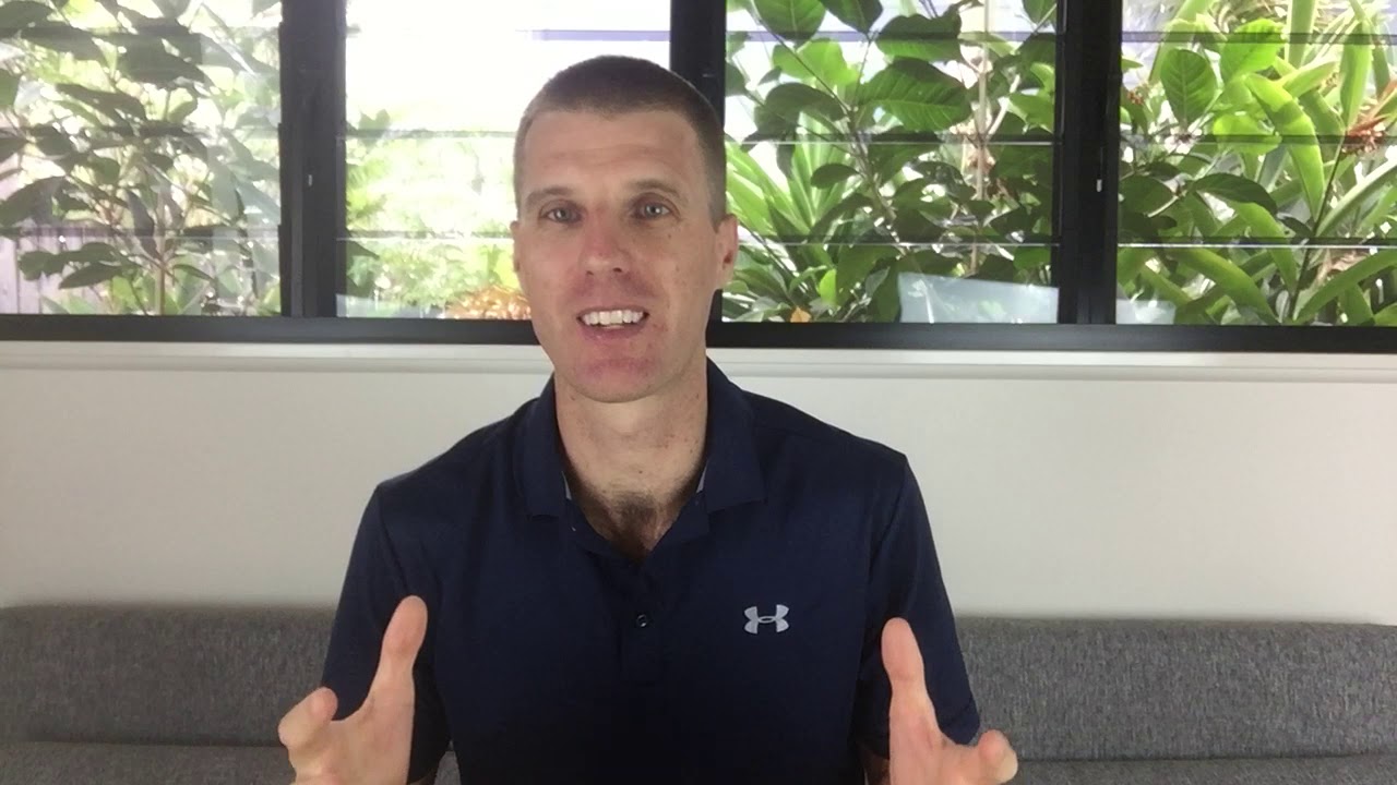 My Art of Business Leadership framework shows business owners how to strategically lead their business and find their freedom.