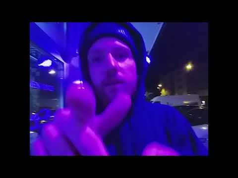 GennX - GeldWeedWeedGeld (Video) [flpd1]