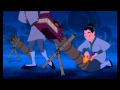 Mulan I Ll Make A Man Out Of You Finnish HD 1080p