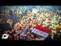 Andrew Rayel ASOT650 New Horizons Live Ecopark Ancol In Jakarta Indonesia 15 03 2014