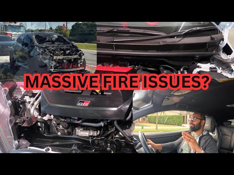 Is Toyota's G16E-GTS Reliable? (GR Corolla and GR Yaris)