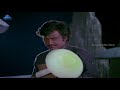 Padikathavan Tamil Movie Songs Jodi Kili Video Song Rajinikanth Ambika Ilayaraja