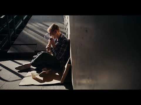 HenRy sentimiento vivir sin amar