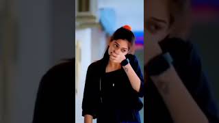 Download lagu Wo Ladki Yaad Aati Hai Duniya Pyar Ke Kisse Mujhe Jab Bhi Sunati Hai Wo Ladki Yaad Aati Hai mp3 Download lagu Wo Ladki Yaad Aati Hai Duniya Pyar Ke Kisse Mujhe Jab Bhi Sunati Hai Wo Ladki Yaad Aati Hai mp3