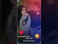 Enakena Piranthava Love Whatsapp Status Song Narmadha L Madhu