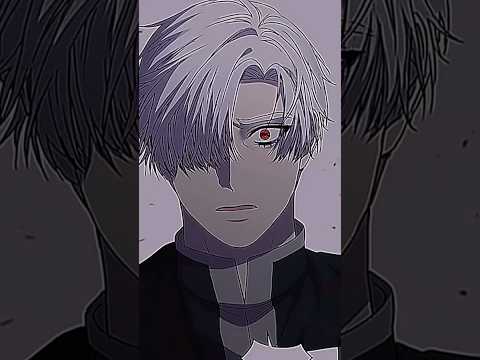 He loves her as a daughter😭🤧 #fl #manhwa #recommended #family #sad #daughter #father