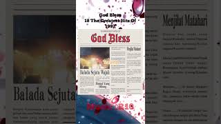 Download lagu 1992 God Bless Trauma #godbless #fyp #short #shorts #viralshorts #shortvideo #shortsvideo #fypage mp3