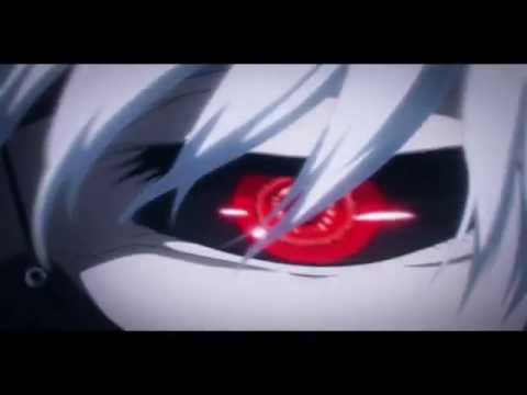 LIZER CO/ THRILL PILL – SUBARU (Prod. OD SLASH)