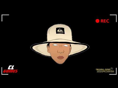 SAFADALISTICAMENTE - MC GUT ORIGINAL - FEAT - MC MASCOTE DO 70