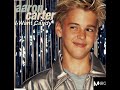 Aaron Carter I Want Candy 432