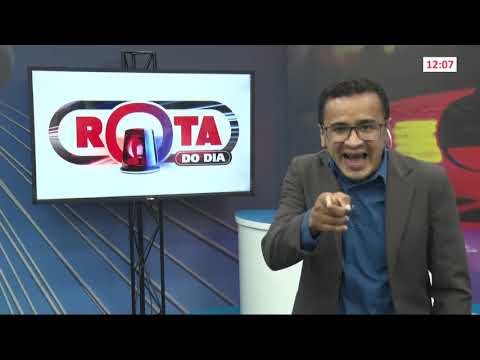 Traficante é preso em ponto de vendas no litoral do Piauí 24 12 2020