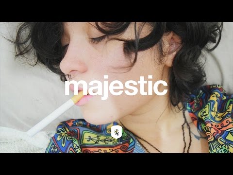 Kensho - Breathe & Receive (prod. Daniel D'artiste)