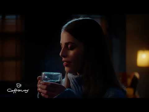 youtube video gIvnPv3ldGA