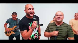 Kaminiko feat Gipsy Kajkoš ,, Miro Dat" (OFFICIAL VIDEO) Kaminiko feat Gipsy Kajkoš ,, Miro Dat" (OFFICIAL VIDEO)