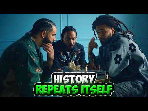 The Original First Person Shooter..