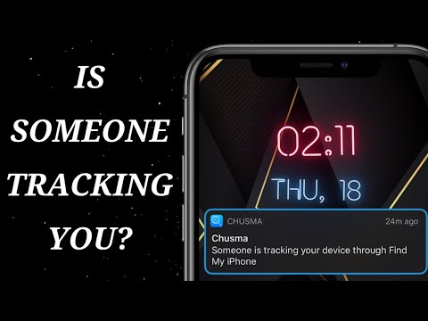 10 Best Tweaks iOS 13.5 and Below