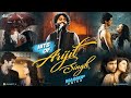 Arijit Singh Teri Saanson Mein New Hindi Romantic Song 2025 Love Story You Ll Feel Forever