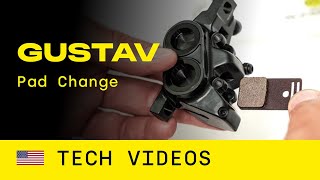 Magura Transport device 2025 (2ks)