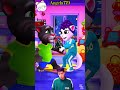 Talking Angela Tom Player 230 Shorts Trending Like Gaming Edit Squidgame2 Viralvideo My